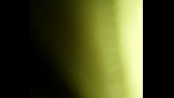 Dis s right here n l