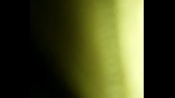 Dis s right here n l