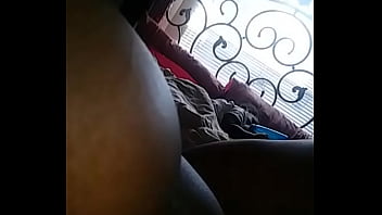 Dis s right here n l