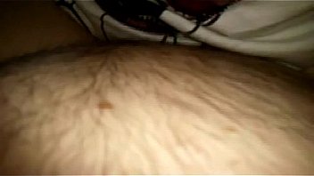 Teen want fuck nice tits