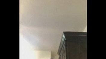 Tumblr O56n0n9dk71ufbzic thumbnail