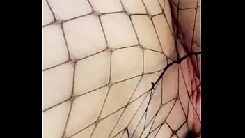 Ambers Pussy thumbnail