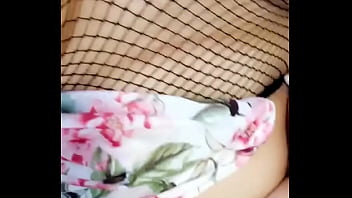 Ambers Pussy thumbnail