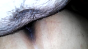 Sex with my neighbor