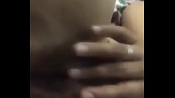 Tocándome para mi marido Tocándome para mi marido