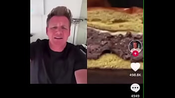 Why U Sunk The Mcdonalds Food thumbnail