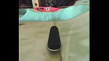 Why U Sunk The Mcdonalds Food thumbnail