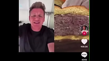 Why u sunk the mcdonalds food Why u sunk the mcdonalds food