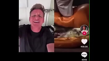 Why u sunk the mcdonalds food Why u sunk the mcdonalds food