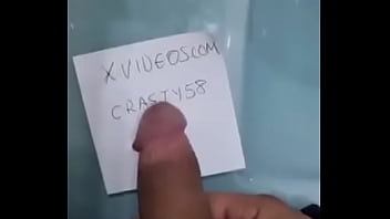 Vídeo de verificación