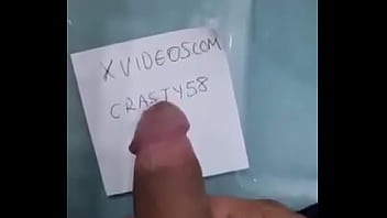 Vídeo de verificación