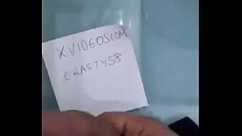 Vídeo de verificación