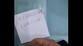 Vídeo de verificación