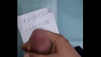 Vídeo de verificación