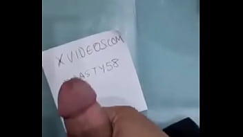 Vídeo de verificación