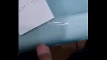 Vídeo de verificación