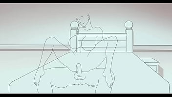 2d porno 2d porno