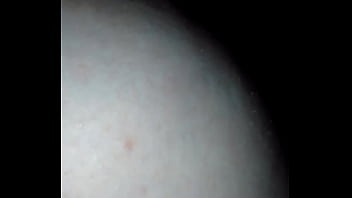 Vid 20170111 113938 thumbnail