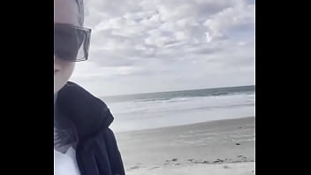 Do you want to know why i wear the plasters this is shortly after my implant body modification project after 1