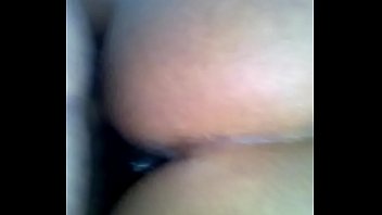 Verification Video thumbnail