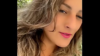 Humm viens vite t’abonner pour voir ce qu’il va ce passer à la baie des