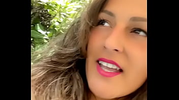 Humm viens vite t’abonner pour voir ce qu’il va ce passer à la baie des