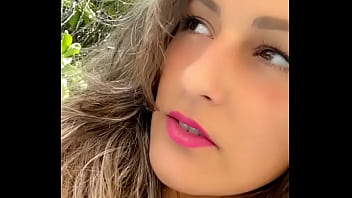 Humm viens vite t’abonner pour voir ce qu’il va ce passer à la baie des