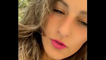 Humm viens vite t’abonner pour voir ce qu’il va ce passer à la baie des