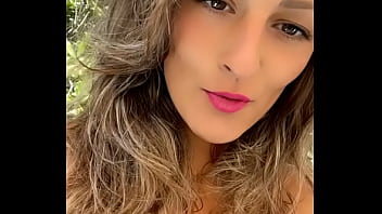 Humm viens vite t’abonner pour voir ce qu’il va ce passer à la baie des