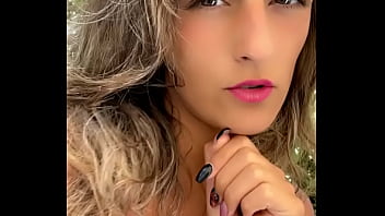 Humm viens vite t’abonner pour voir ce qu’il va ce passer à la baie des Humm viens vite t’abonner pour voir ce qu’il va ce passer à la baie des