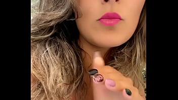 Humm viens vite t’abonner pour voir ce qu’il va ce passer à la baie des