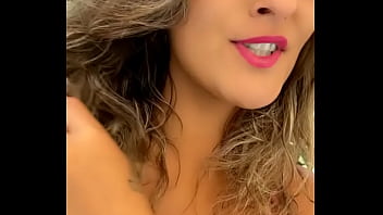 Humm viens vite t’abonner pour voir ce qu’il va ce passer à la baie des