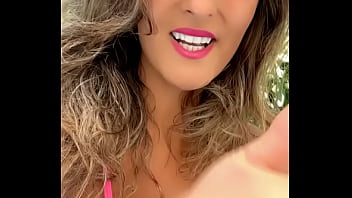 Humm viens vite t’abonner pour voir ce qu’il va ce passer à la baie des