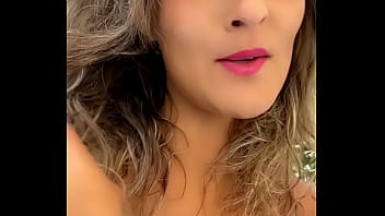 Humm viens vite t’abonner pour voir ce qu’il va ce passer à la baie des