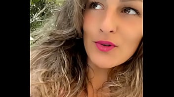 Humm viens vite t’abonner pour voir ce qu’il va ce passer à la baie des