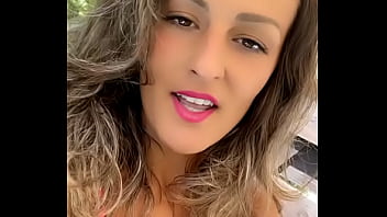 Humm viens vite t’abonner pour voir ce qu’il va ce passer à la baie des