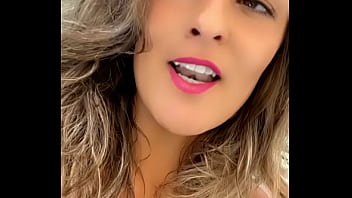 Humm viens vite t’abonner pour voir ce qu’il va ce passer à la baie des