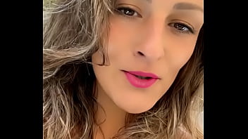 Humm viens vite t’abonner pour voir ce qu’il va ce passer à la baie des