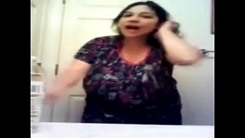 How to do a blow job the right way lol