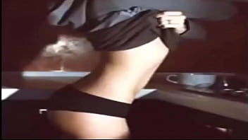 Finest booties on the internet