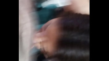 Video bokep part 50874547