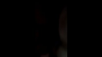 Vídeo variado de porno