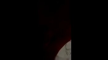 Vídeo variado de porno