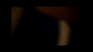 Vídeo variado de porno