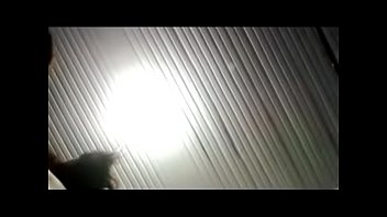 Vídeo variado de porno