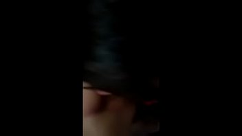 Vídeo variado de porno