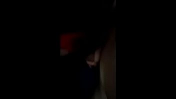 Vídeo variado de porno