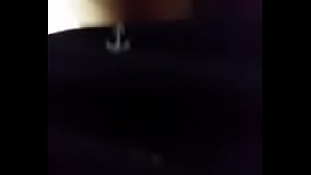 Pooh in a bitch back