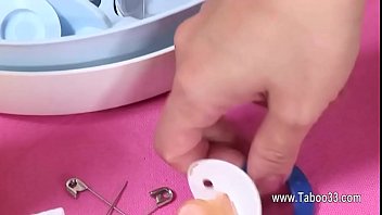 1 super shocking fetish toys enams and latex parties 2015 10 15 10 57 003