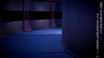 A story about a cute junior having sex with a sex friend employee in my room